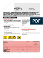 TDS Shell Gadus S3 V220C - 2 - Eng