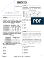 CONHECIMENTOS: Numéricos.: Questão 02