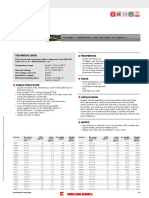 JZ-500 New Sheet