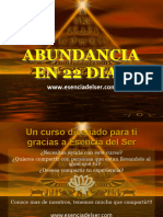 Correos Electrónicos 179948929 Curso Abundancia en 22 Dias 240113 122537