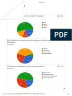 Questionnaire