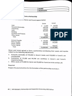 AEC 02 Chapter 1 Assignment