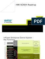 2 - HMI SCADA RoadmapForBaltics