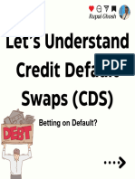 Credit Default Swaps 1712042033