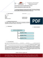 Plan de Emergencia Pc-Act-tema III