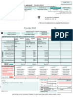 Compte Client 2024-02-13