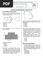 ATIVIDADE 