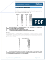 CEP 2024 - Trabajo Practico 4