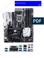 Asus Prime-Z270-A RG PDF