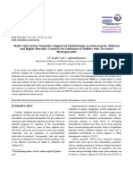 J10.22036 - Volume 1 - Issue 1 - Pages 21-30