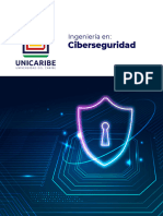 COD 80 Pensum Ingenieria-En-Ciberseguridad