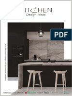 Kitchen Catalogue 2309014