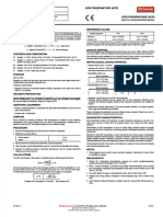 PDF Acid Phosphatase Acp - Compress