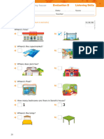 Easp4 Inclusivlearn Test Unit4