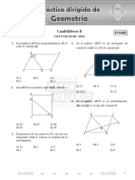 G 2º Esc Diri Sem6