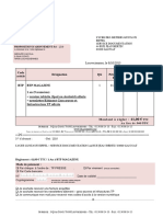 Proposition BTP 41