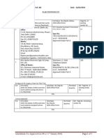 RDSO Amdt February-16