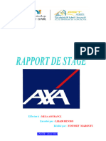 Rapport-De-Stage-Axa Maroufi