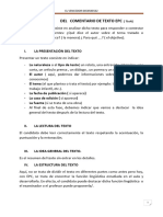 Documents Numérisés