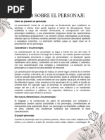 PDF Documento