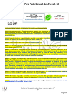 23-11-2023 - Penal Parte General - 2do Parcial - NG?