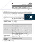 Fispq Fis P 300 T Fis P 410 C Rev02 VS01