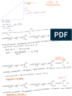 Talleres de Fisicoquimica