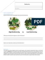 5 - Biodiversity Material ENG