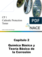 CP1-Ch2 - July 08 - Spanish