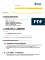 Clase 2 Administracion OFERTA Y DEMANDA (24.03.22)