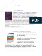 Reference Livre Begaiement Apb