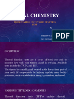 Chempath Presentation Group 2