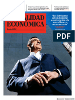 Revista Actualidad Economica EM