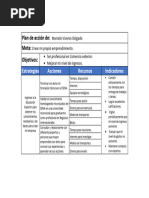 Plan de Acción. GA4-240201533-AA3-EV02