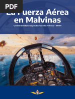 La Fuerza Aerea en Malvinas Cap0 6