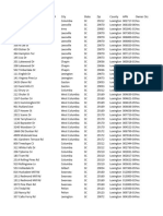 Property Export Pre-Foreclosure+ (Nov+2023)