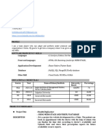 Ritik Kasotiya Resume-New-Final-2 Removed