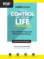 633b4e8e4e7f872e14edc9f0 Take Control of Your Life Workbook