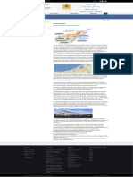 Zones Logistiques Du Grand Casablanca - Ministère Du Transport Et de La Logistique - Royaume Du Maroc - Ministry of Transport and Logistics