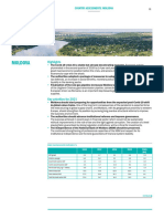 Transition Report 202021 Moldova