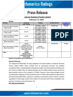 PR Anadrone Systems 15feb24