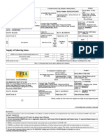 Print Invoice Old