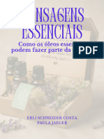 E-Book-Mensagens Essenciais - Compressed