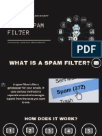 Email-Spam-Filter 20240322 204240 0000