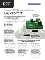 2014 - 10 - 09 - 16 - 50 - Cameron Scanner 2000 Expansion Board Quick Start Guide