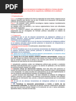 Estructura de Mi Texto Armumentativo Semana 06JBC