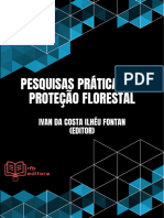 FONTAN-2024 - Livro Pesquisas Práticas em Proteção Florestal