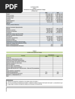 Tarea de Evaluacion CT - Estudiantes 2024-1