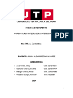 S08.s1, Casuística 16.05.2024