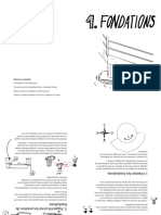 1 - Fondations - Print - Maison Pétales